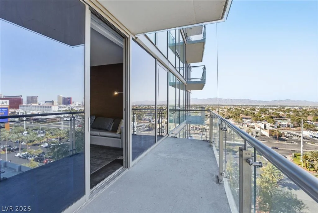 4381 FLAMINGO, Las Vegas, NV 89103