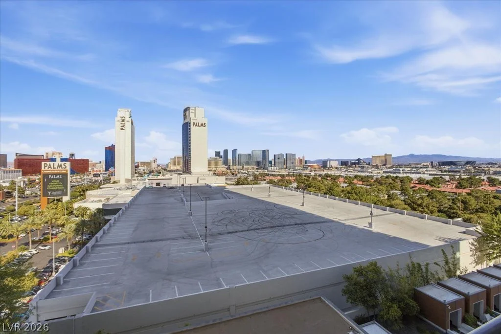 4381 FLAMINGO, Las Vegas, NV 89103