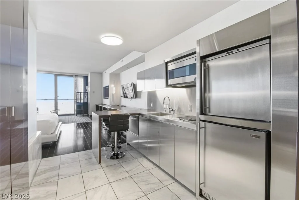 4381 FLAMINGO, Las Vegas, NV 89103