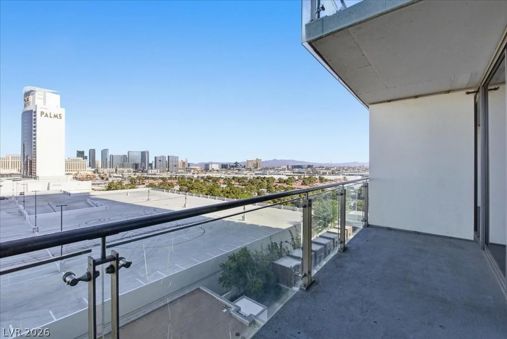 4381 FLAMINGO, Las Vegas, NV 89103
