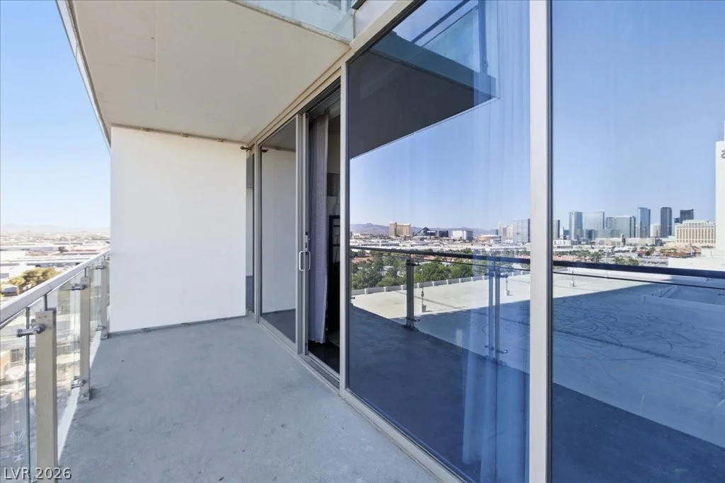 4381 FLAMINGO, Las Vegas, NV 89103
