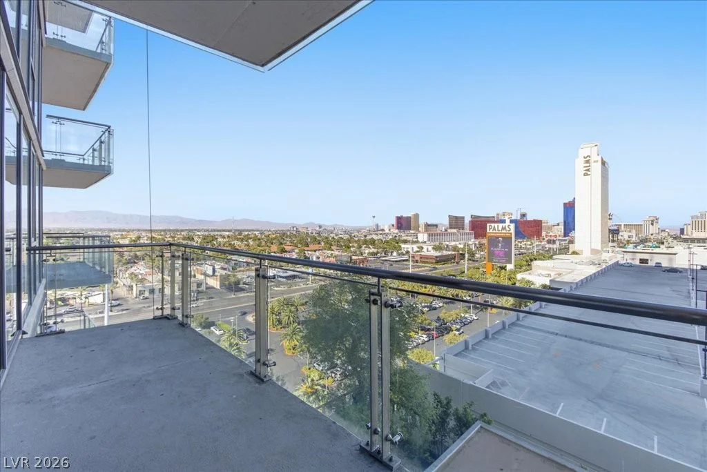 4381 FLAMINGO, Las Vegas, NV 89103