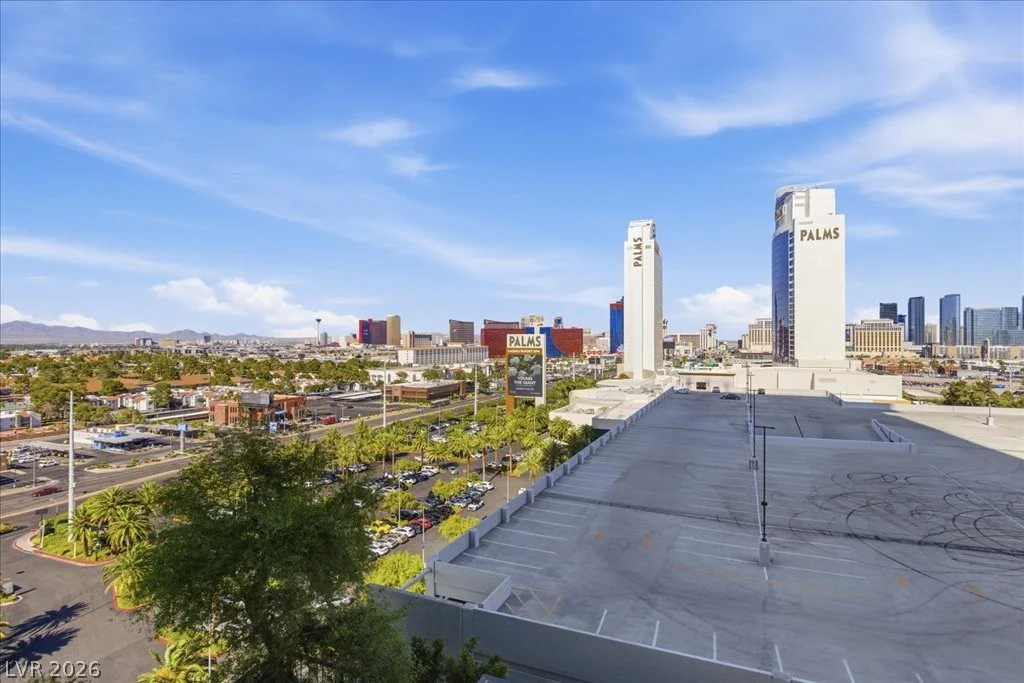 4381 FLAMINGO, Las Vegas, NV 89103