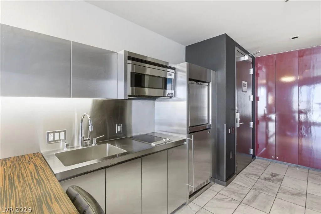 4381 FLAMINGO, Las Vegas, NV 89103