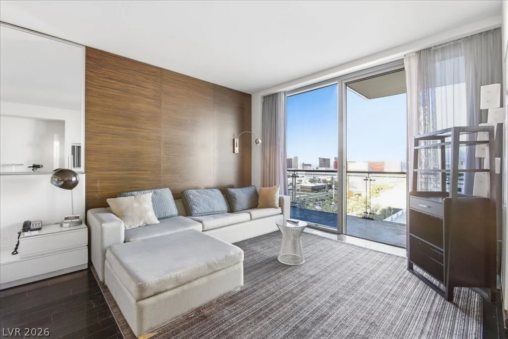 4381 FLAMINGO, Las Vegas, NV 89103