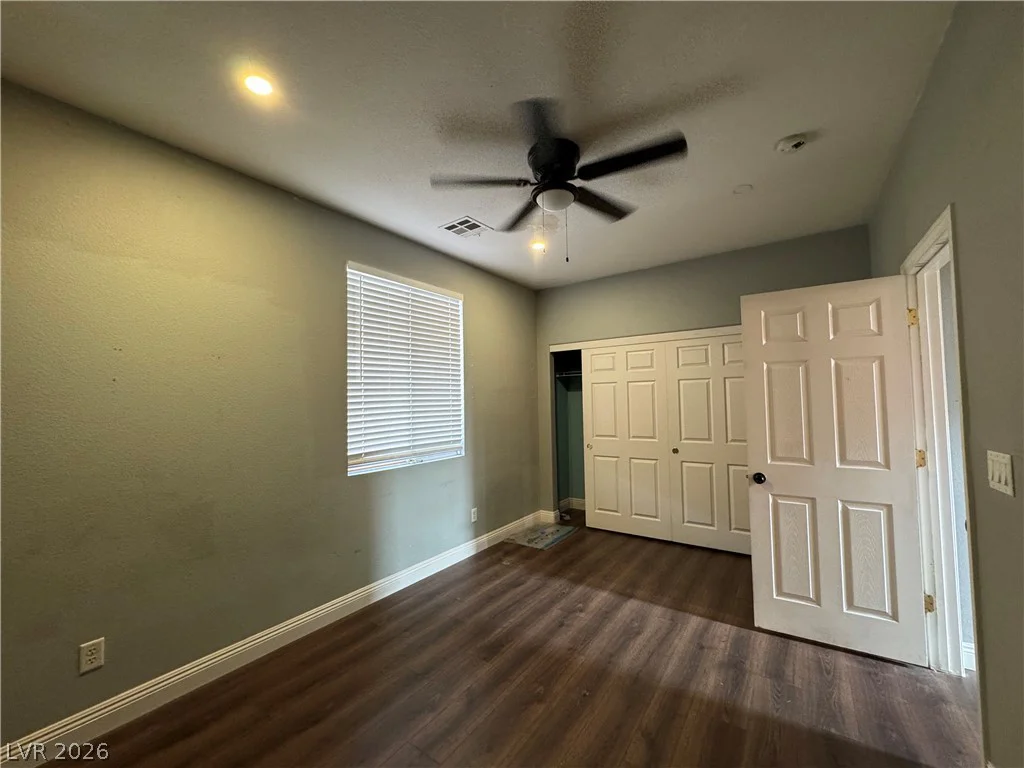 9712 Gentle Spirit, Las Vegas, NV 89148