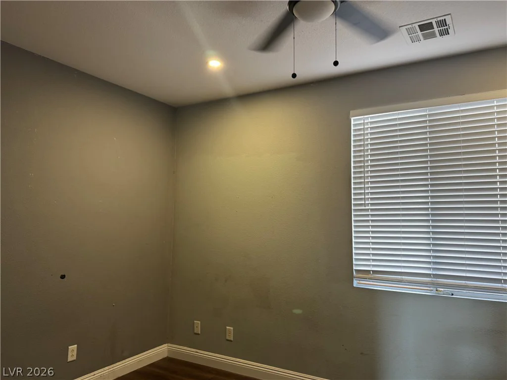9712 Gentle Spirit, Las Vegas, NV 89148
