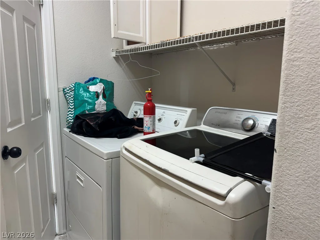 9712 Gentle Spirit, Las Vegas, NV 89148