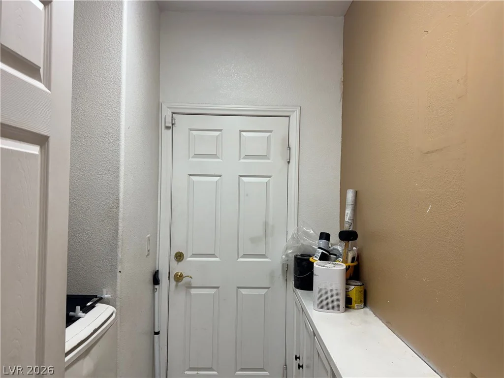 9712 Gentle Spirit, Las Vegas, NV 89148