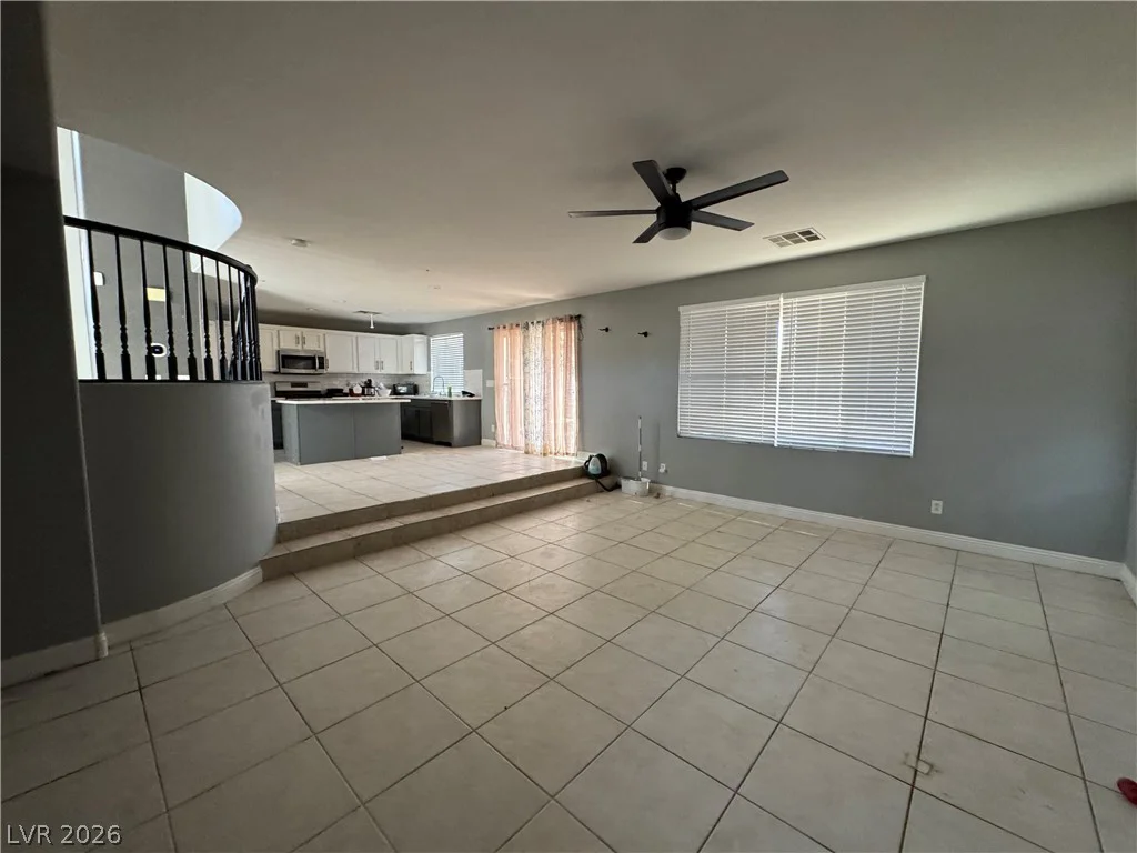 9712 Gentle Spirit, Las Vegas, NV 89148