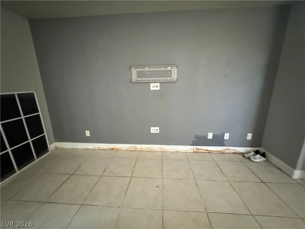 9712 Gentle Spirit, Las Vegas, NV 89148