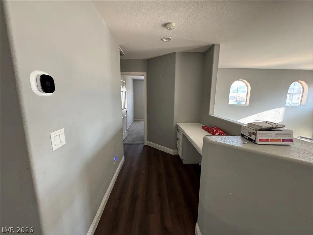 9712 Gentle Spirit, Las Vegas, NV 89148