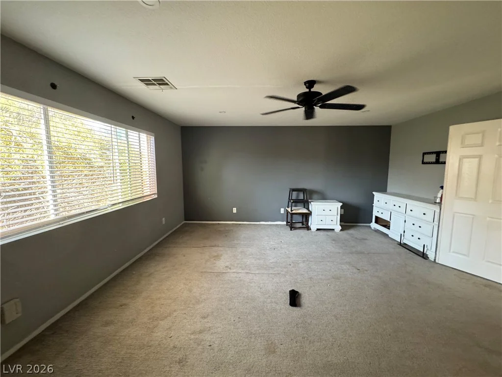 9712 Gentle Spirit, Las Vegas, NV 89148