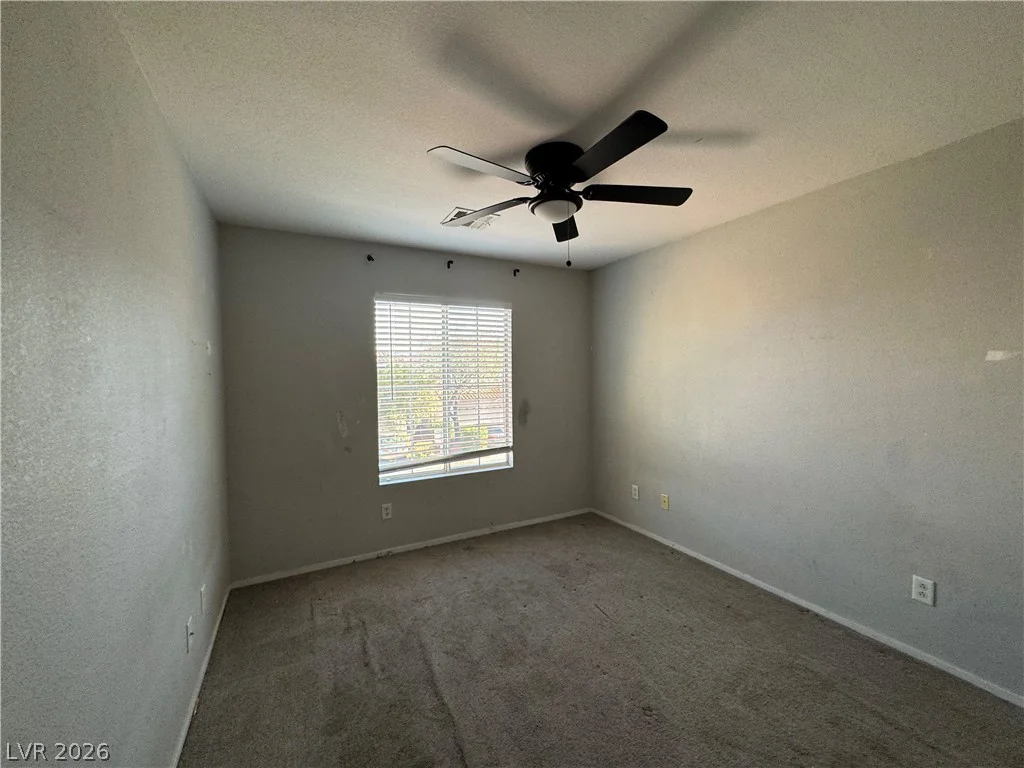 9712 Gentle Spirit, Las Vegas, NV 89148
