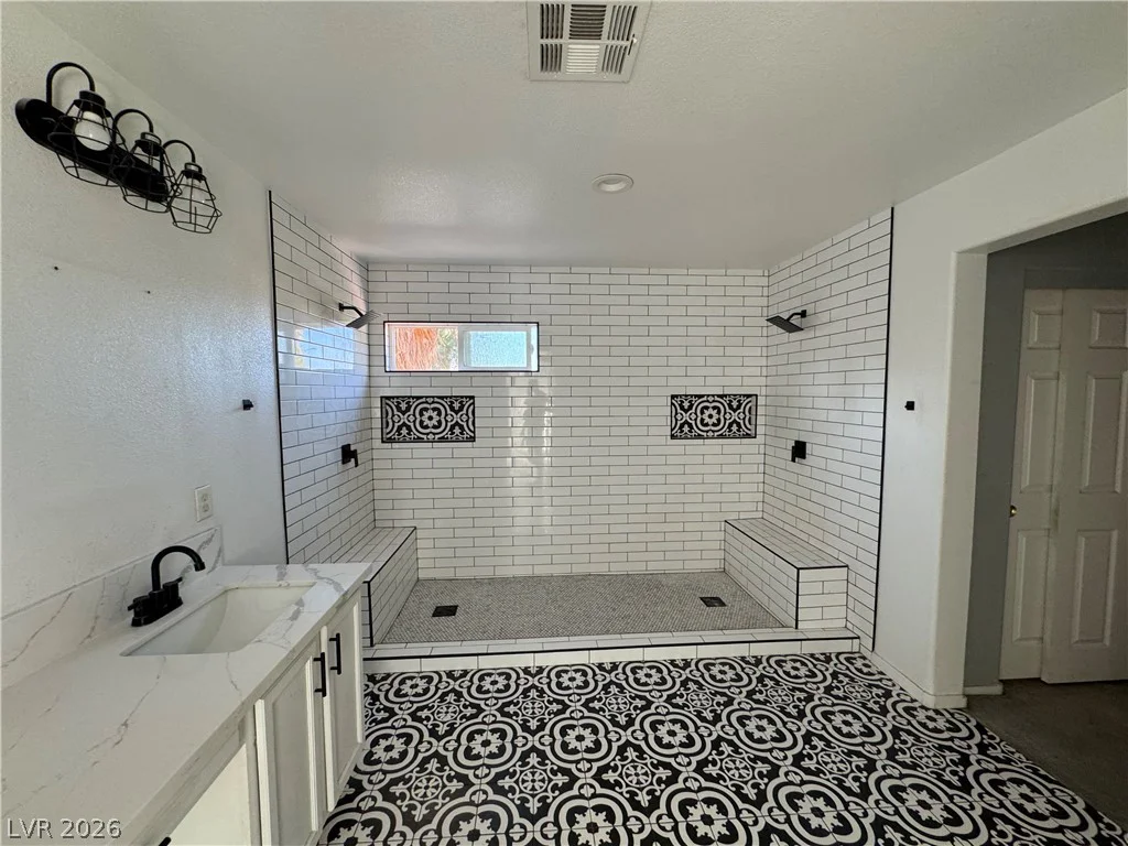 9712 Gentle Spirit, Las Vegas, NV 89148
