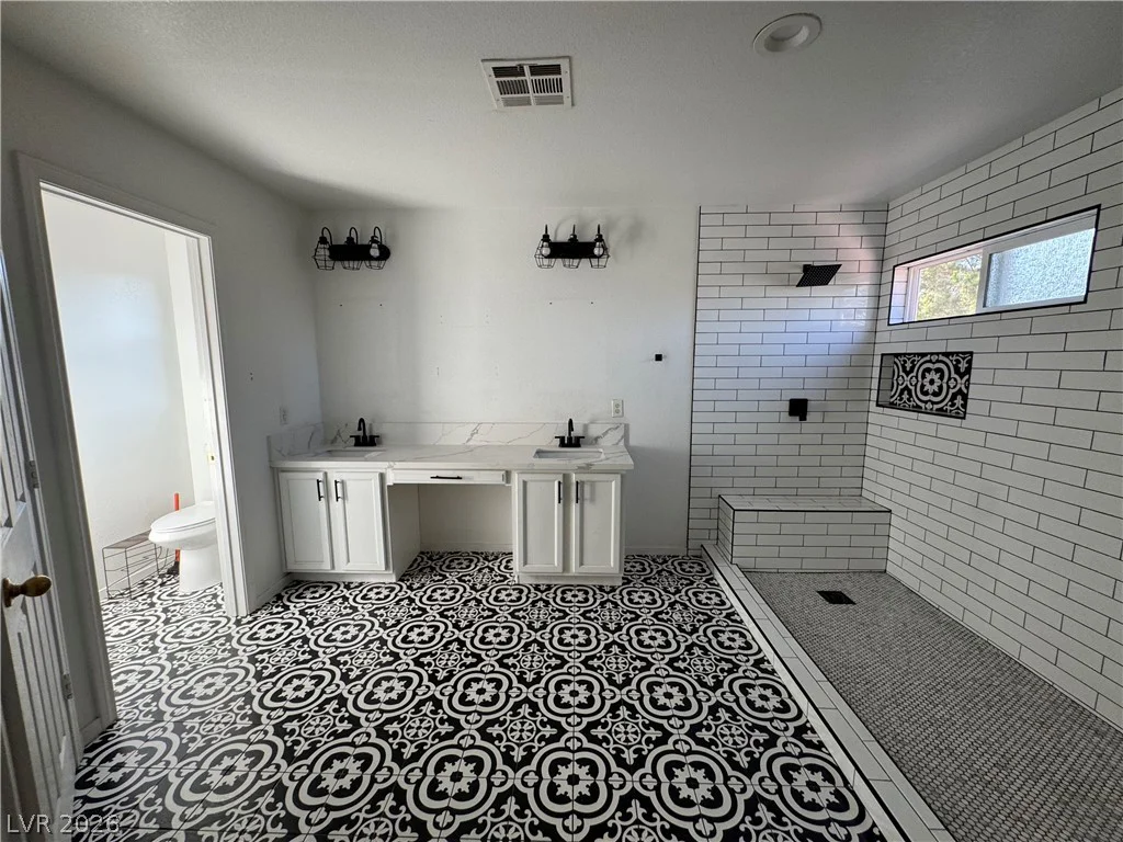 9712 Gentle Spirit, Las Vegas, NV 89148