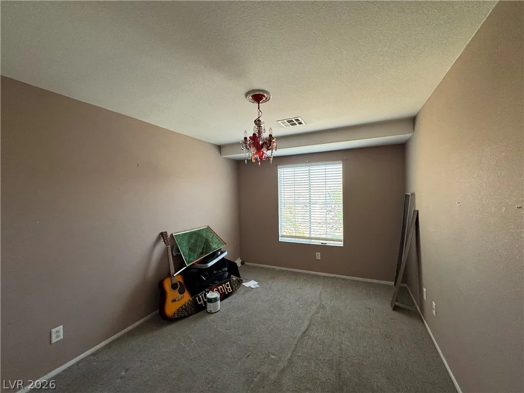 9712 Gentle Spirit, Las Vegas, NV 89148