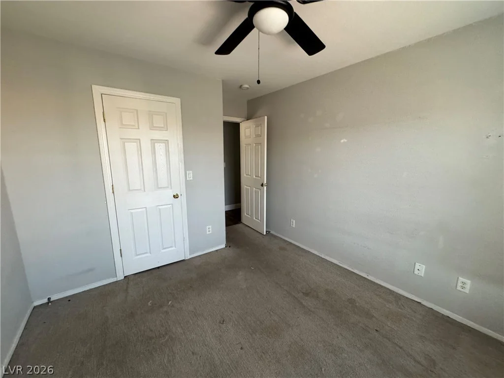 9712 Gentle Spirit, Las Vegas, NV 89148