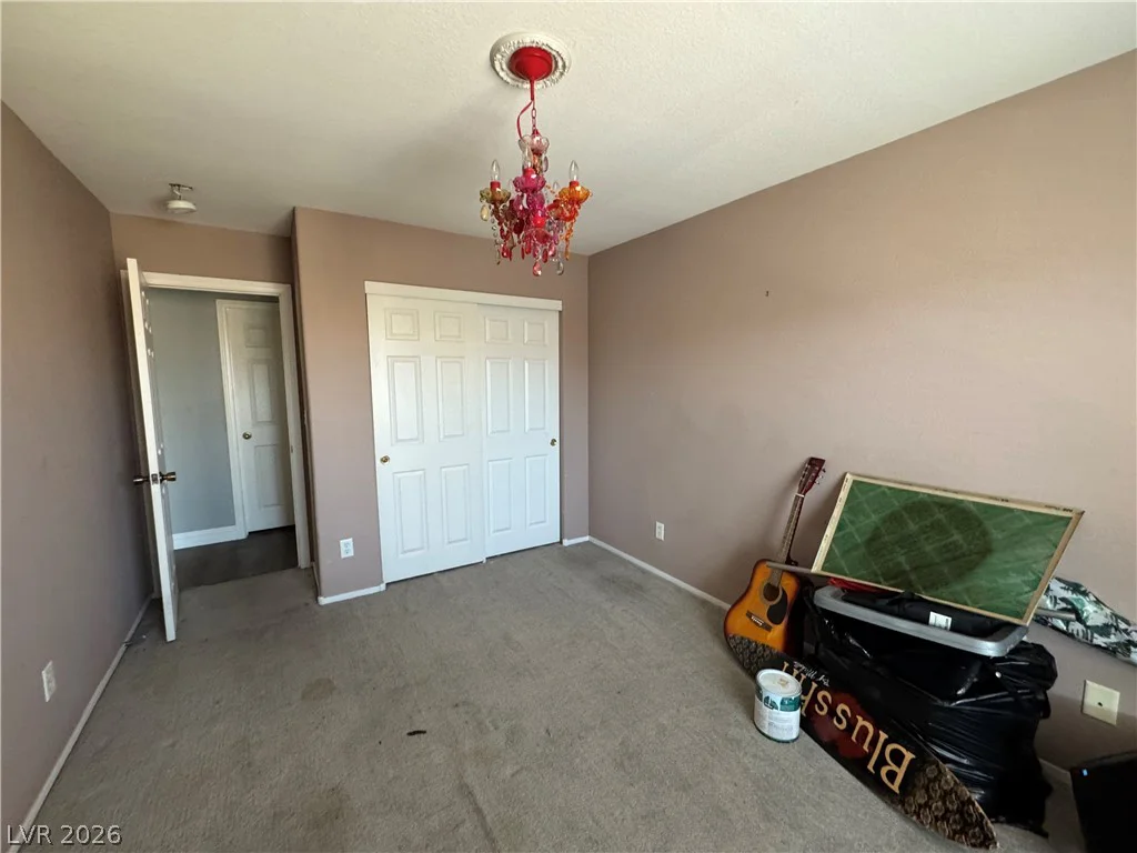 9712 Gentle Spirit, Las Vegas, NV 89148