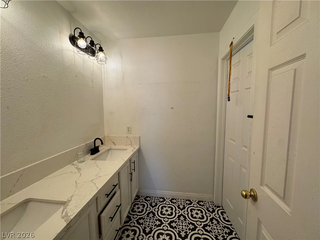 9712 Gentle Spirit, Las Vegas, NV 89148
