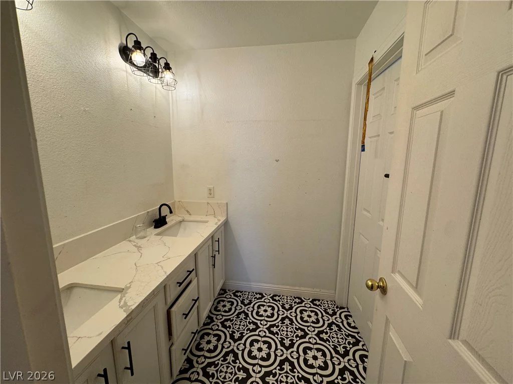 9712 Gentle Spirit, Las Vegas, NV 89148