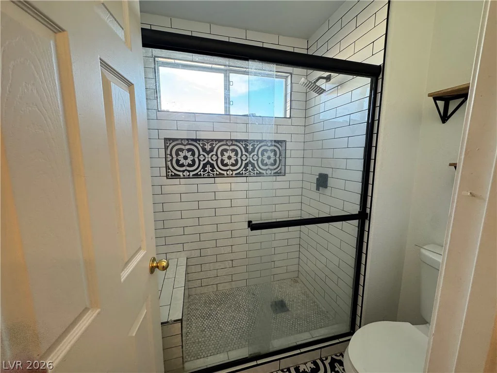 9712 Gentle Spirit, Las Vegas, NV 89148
