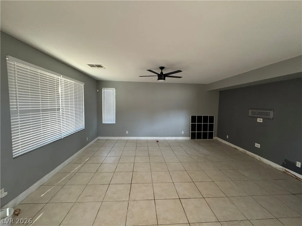 9712 Gentle Spirit, Las Vegas, NV 89148