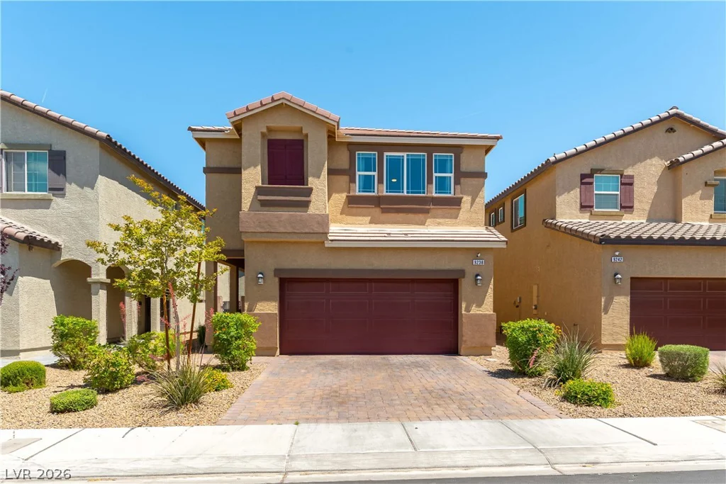 9238 Brayden Bay, Las Vegas, NV 89178