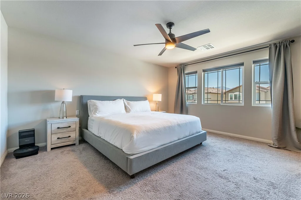 9238 Brayden Bay, Las Vegas, NV 89178