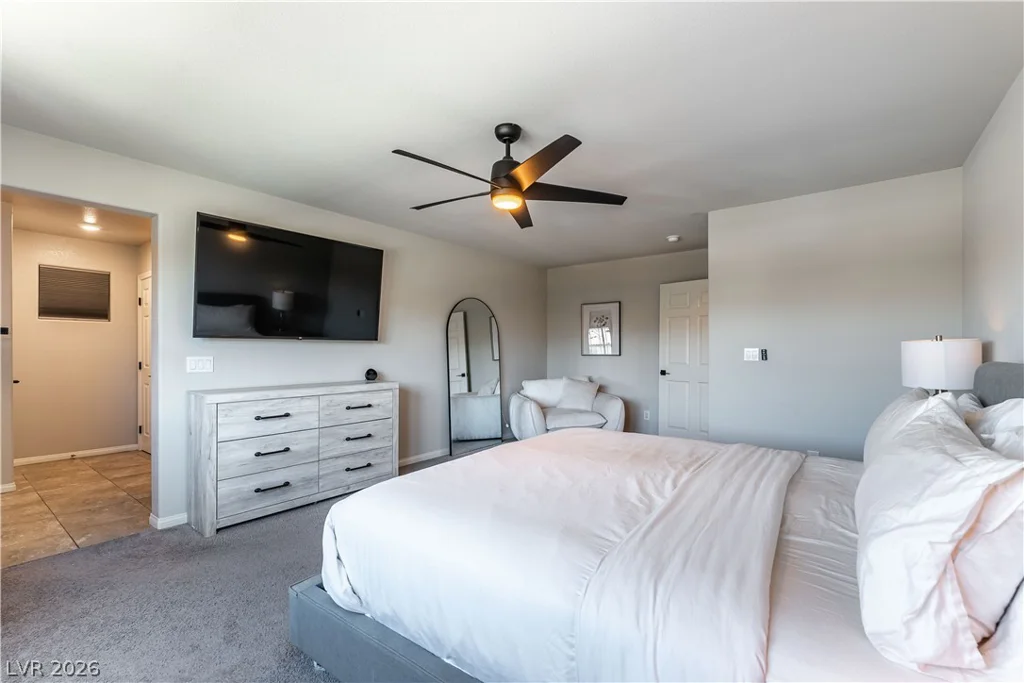 9238 Brayden Bay, Las Vegas, NV 89178