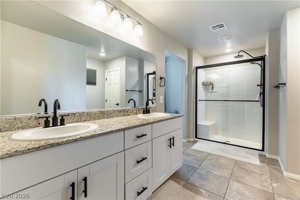 9238 Brayden Bay, Las Vegas, NV 89178