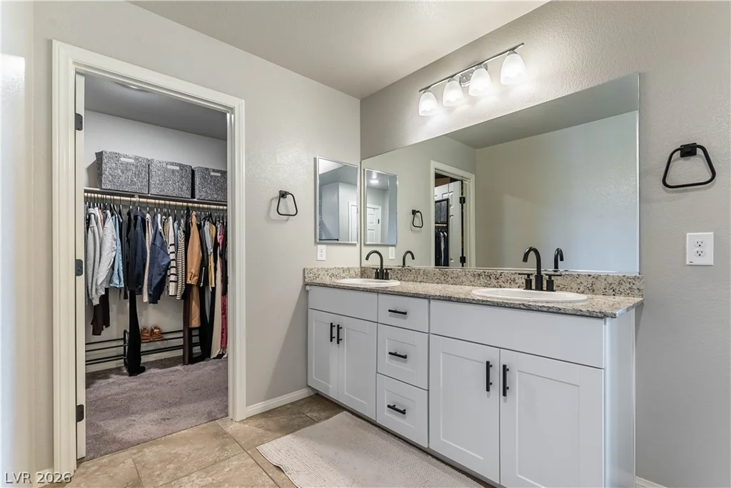 9238 Brayden Bay, Las Vegas, NV 89178