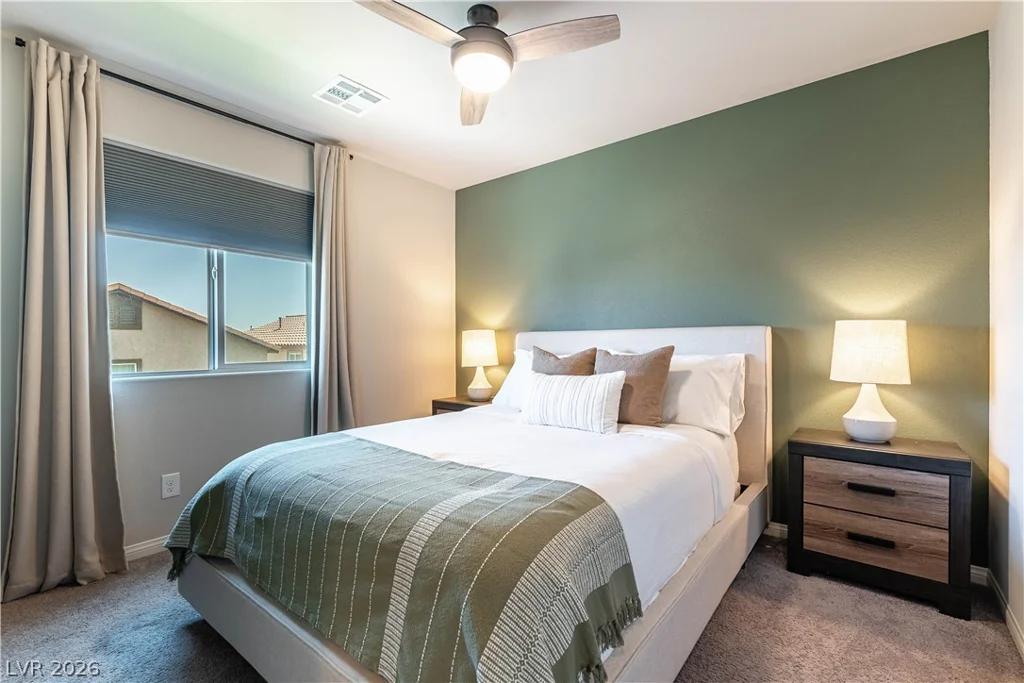 9238 Brayden Bay, Las Vegas, NV 89178