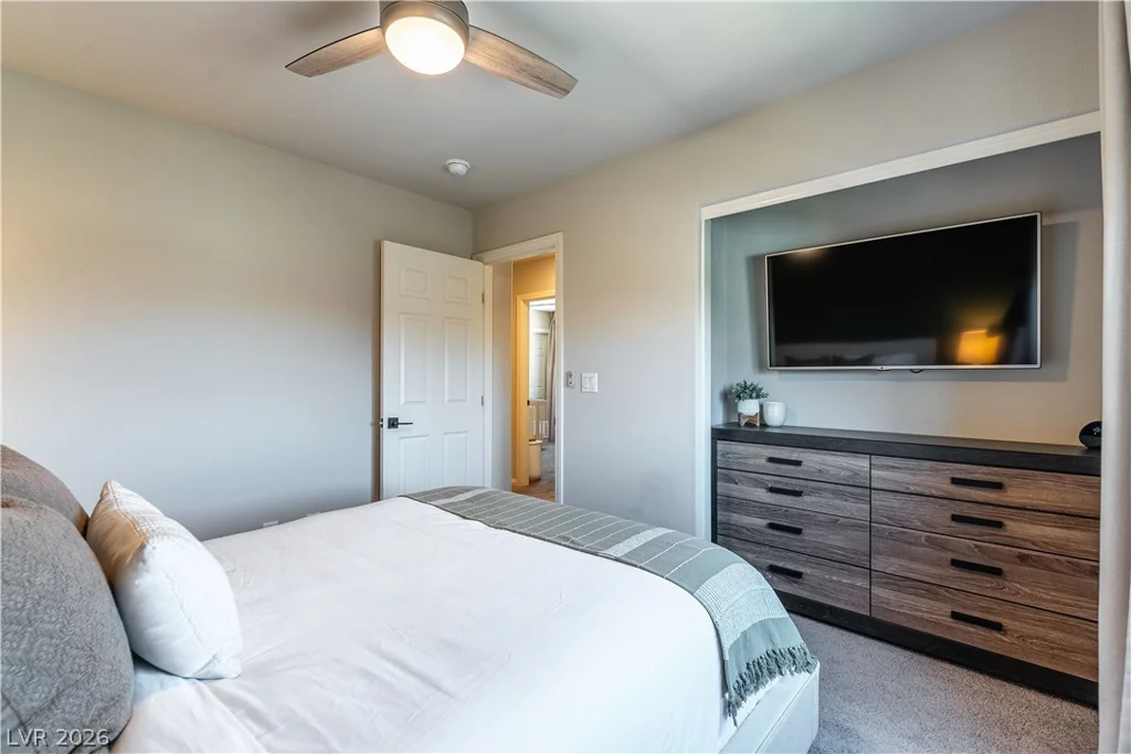 9238 Brayden Bay, Las Vegas, NV 89178