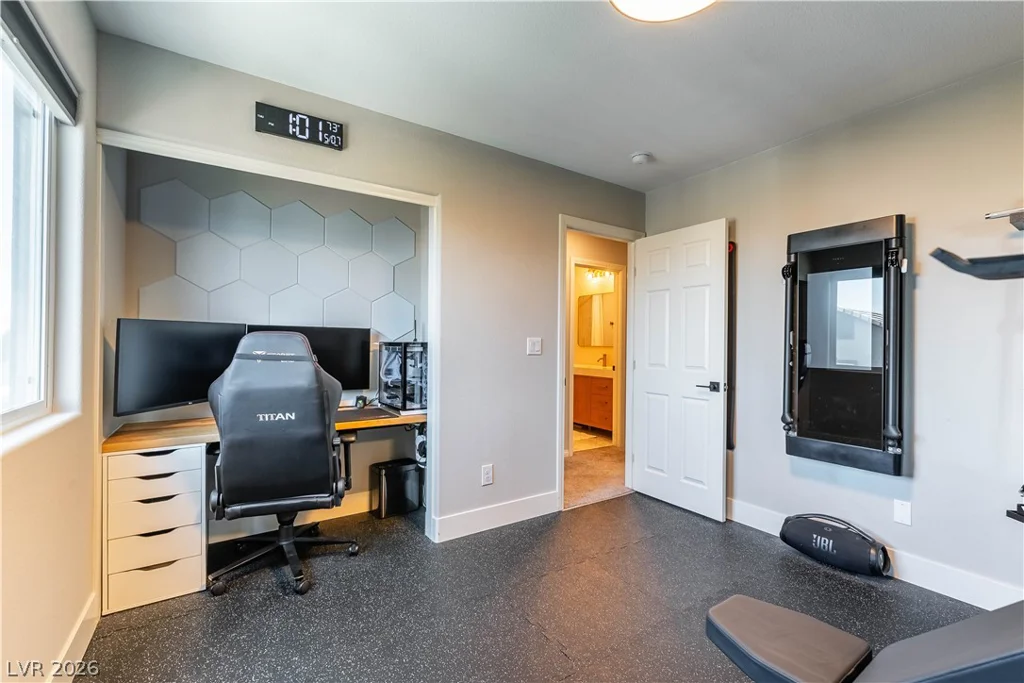 9238 Brayden Bay, Las Vegas, NV 89178