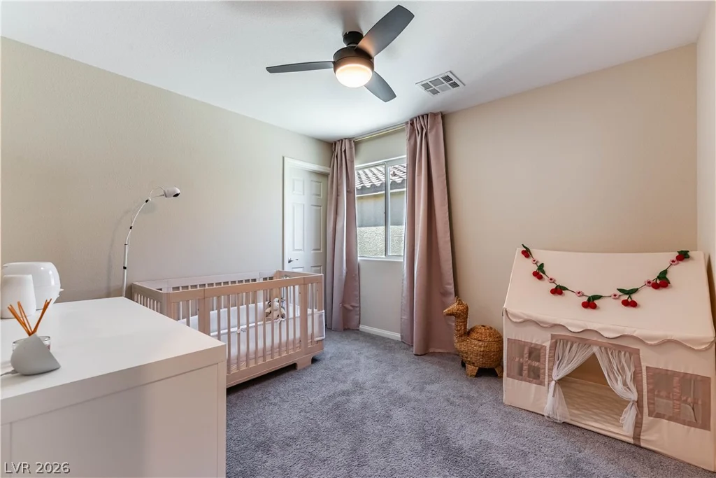 9238 Brayden Bay, Las Vegas, NV 89178