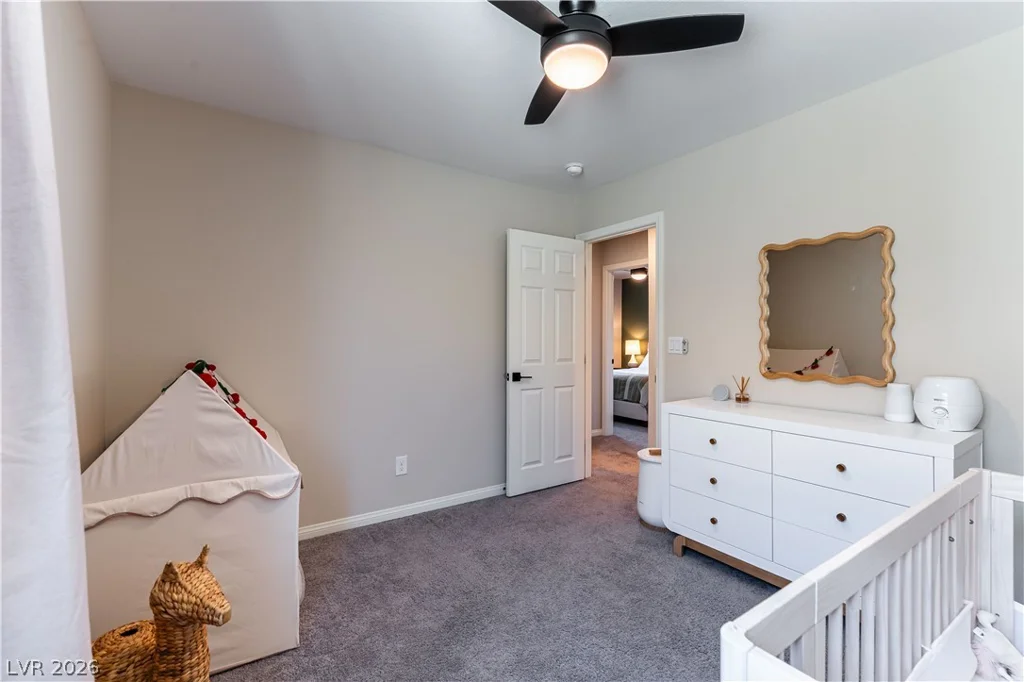 9238 Brayden Bay, Las Vegas, NV 89178