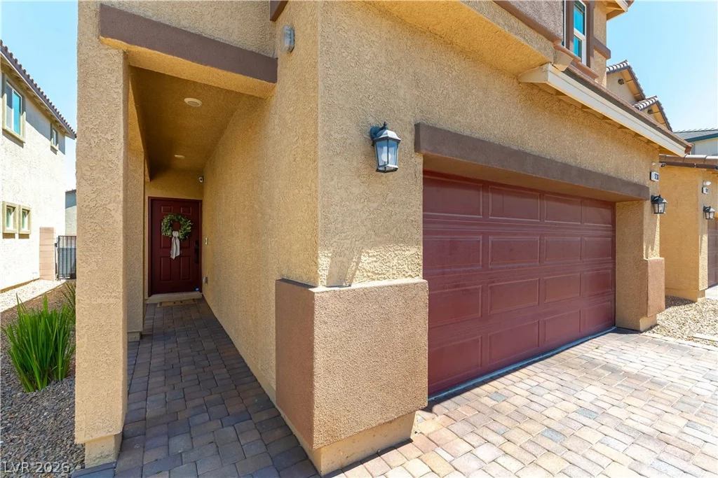 9238 Brayden Bay, Las Vegas, NV 89178