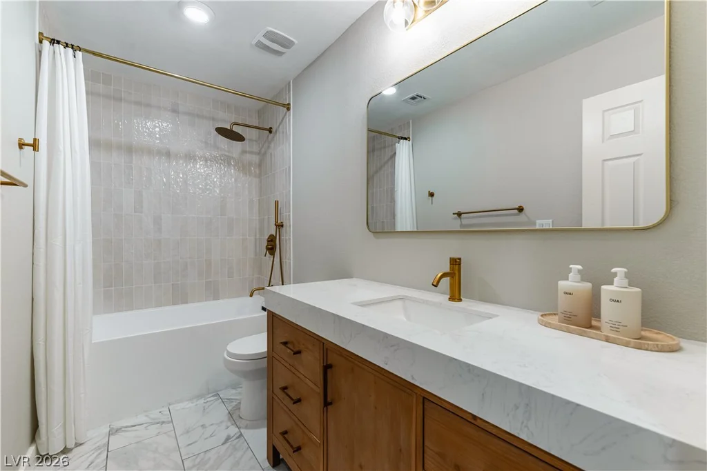 9238 Brayden Bay, Las Vegas, NV 89178