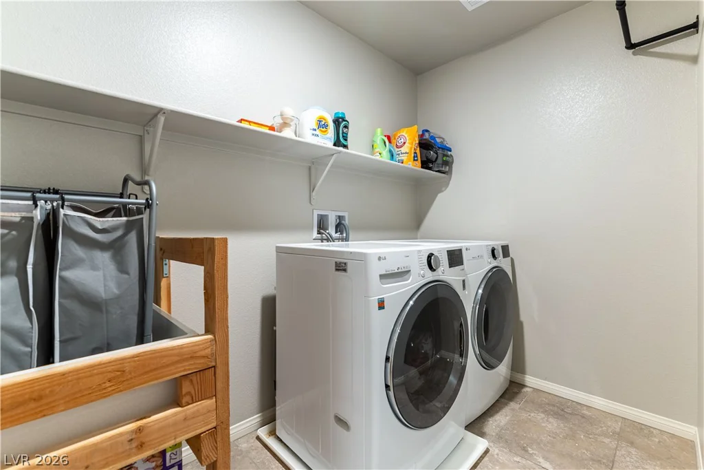 9238 Brayden Bay, Las Vegas, NV 89178