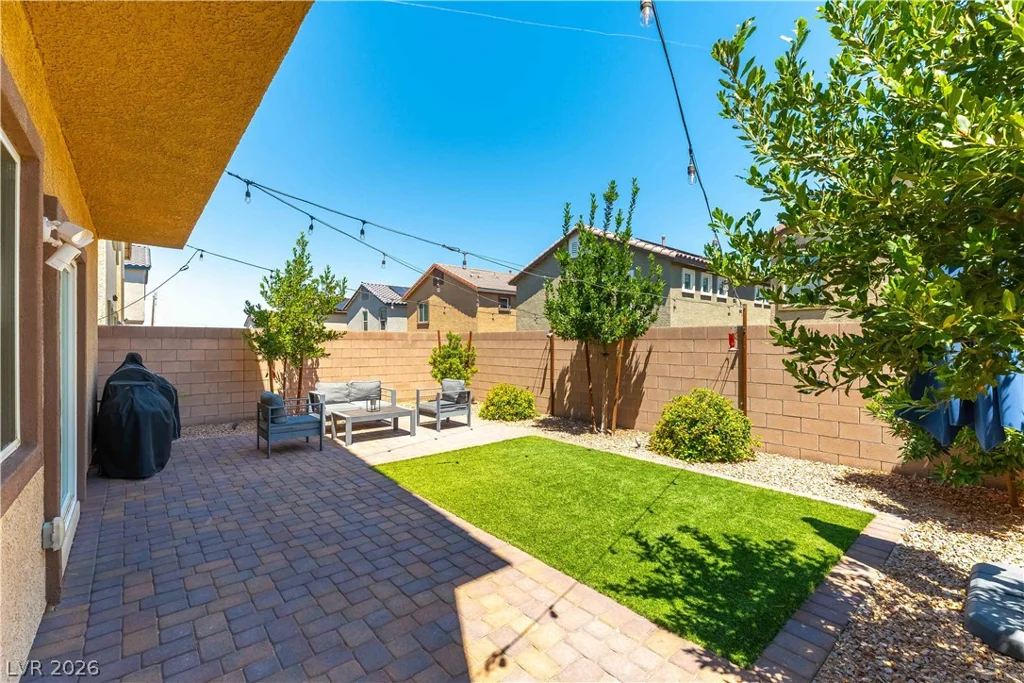 9238 Brayden Bay, Las Vegas, NV 89178