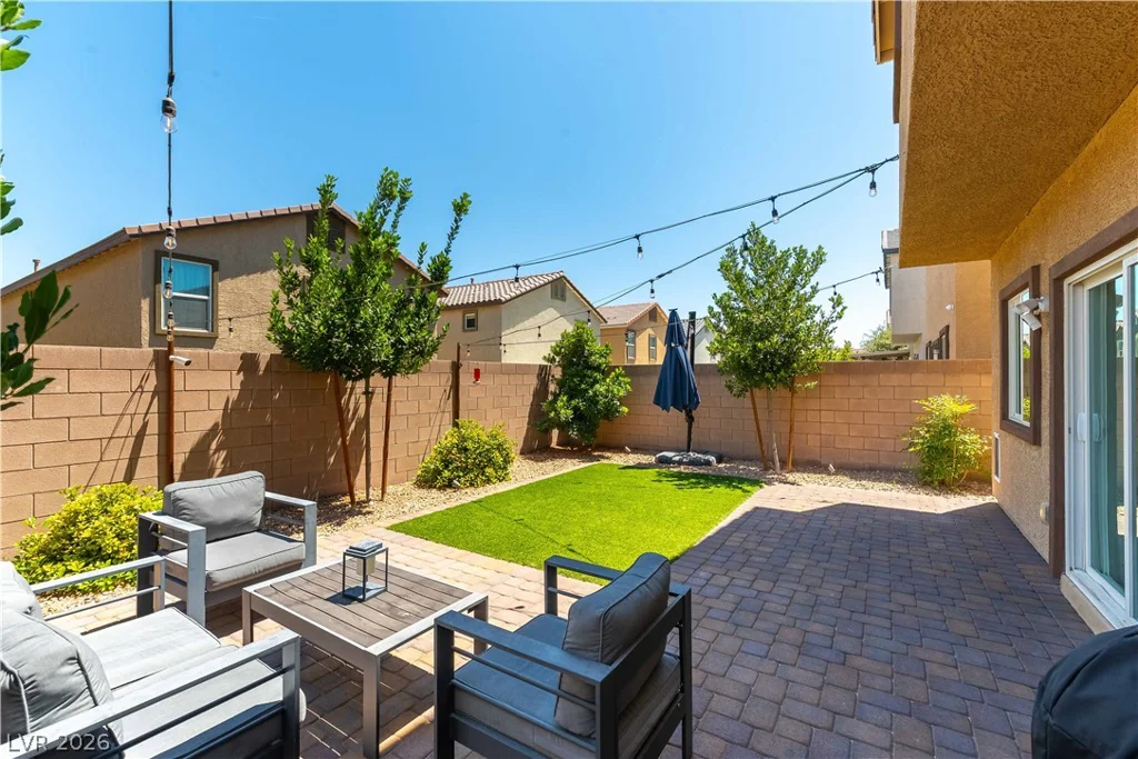9238 Brayden Bay, Las Vegas, NV 89178