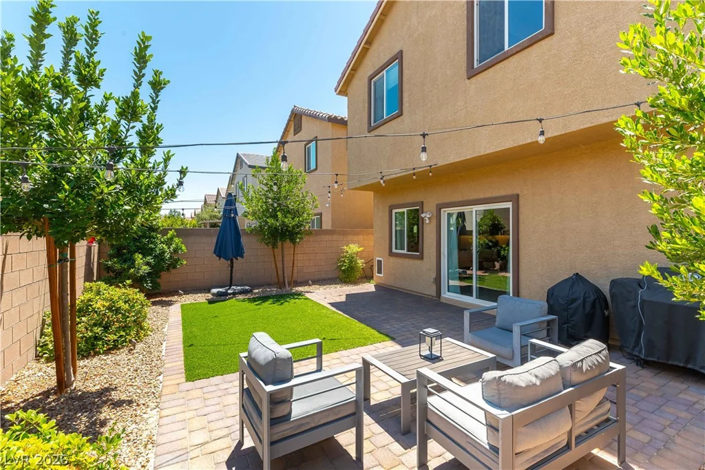 9238 Brayden Bay, Las Vegas, NV 89178