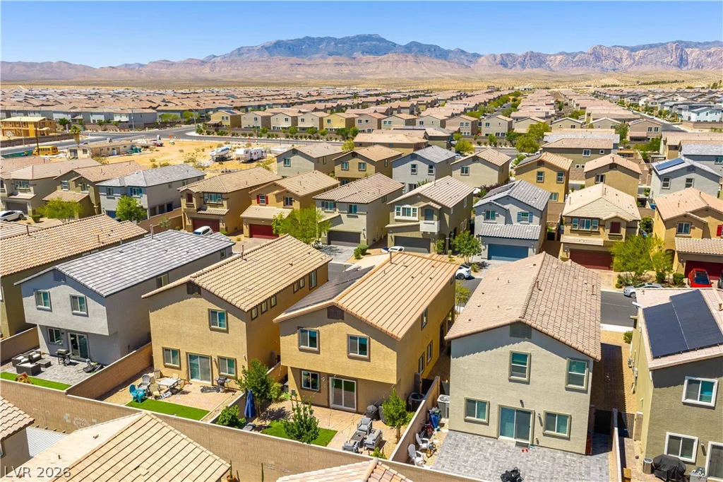 9238 Brayden Bay, Las Vegas, NV 89178