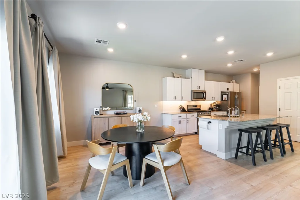 9238 Brayden Bay, Las Vegas, NV 89178