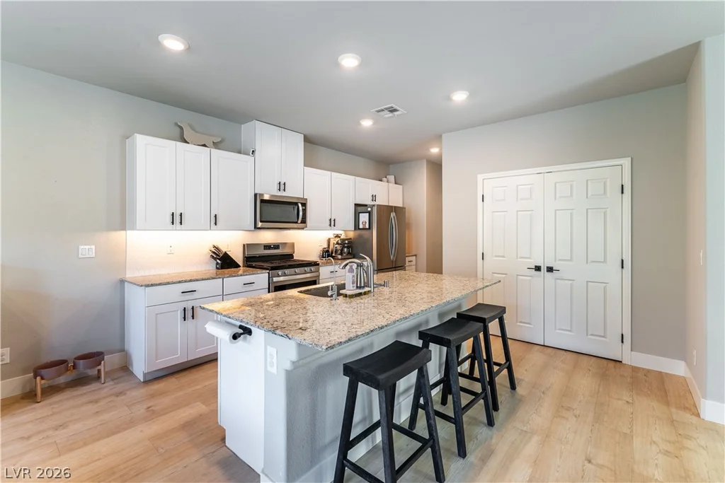 9238 Brayden Bay, Las Vegas, NV 89178