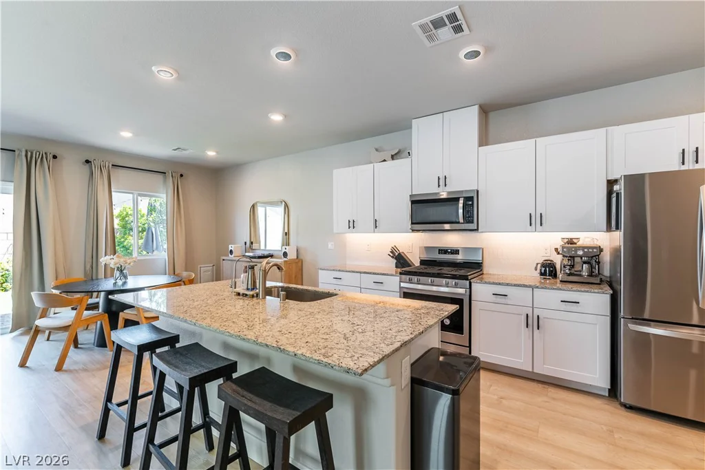 9238 Brayden Bay, Las Vegas, NV 89178