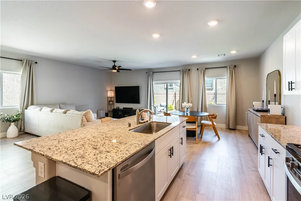 9238 Brayden Bay, Las Vegas, NV 89178