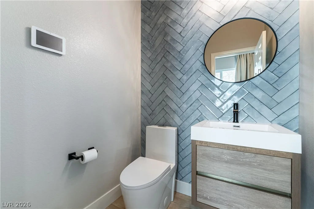 9238 Brayden Bay, Las Vegas, NV 89178