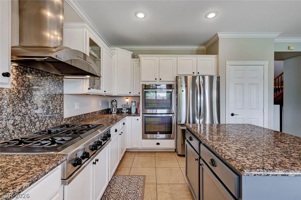 5327 Esparon, Las Vegas, NV 89141